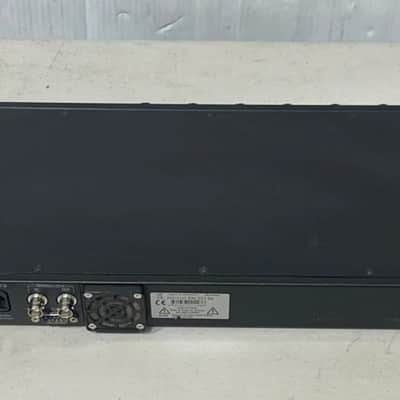 Riedel RockNet 300/RN.301.M1 Audio Distributor #5541 (One) THS image 6