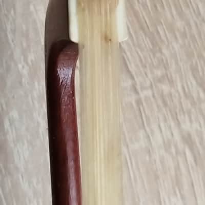 Bow violin Homa 4/4 image 11