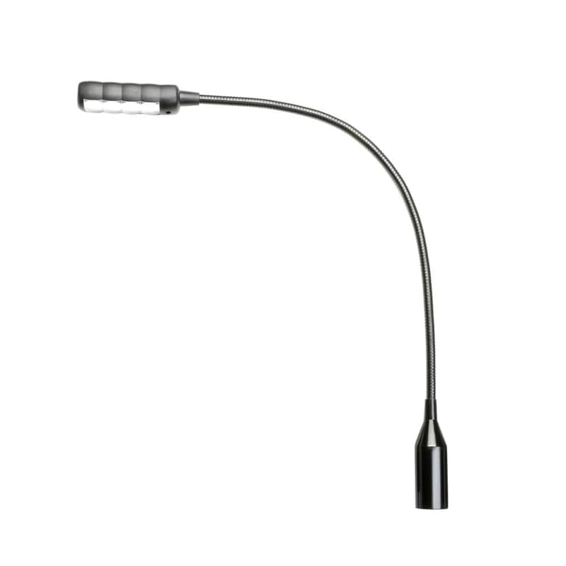 Adam Hall LED 1 ULTRA XLR 3 image 1