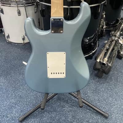Fender Fender Custom Shop 1962 Stratocaster NOS 2014 image 7