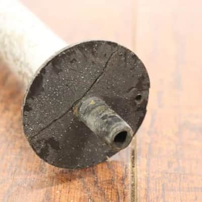 Rogers Supreme Upper Tube For Hi Hat #1 image 4