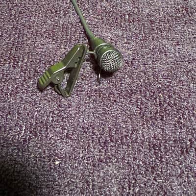 Sennheiser SK 100, EK 100, ME2 mic, and accesories image 12