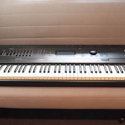 Kurzweil K2500 image 1