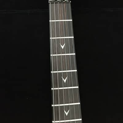 Dean Dime Razorback V (made in Korea 2007) image 6