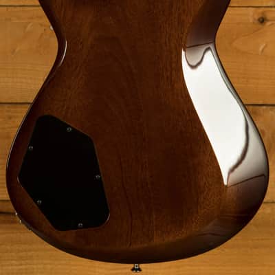 Knaggs Influence Series | Kenai - Black Eyed Susan Tier 2 Top image 2