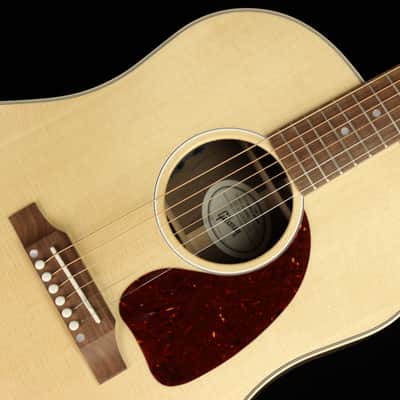 Gibson J-45 Studio Walnut - AN (#092) image 5