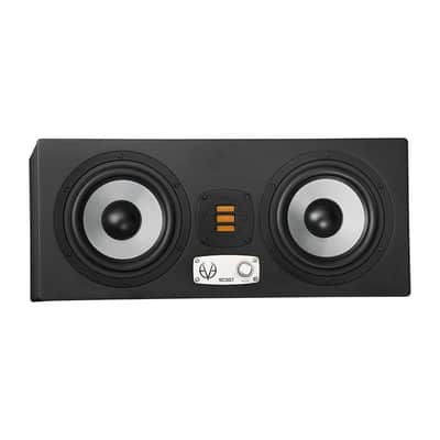 NEW Eve Audio SC307 - 6.5" Three-Way Active Studio Monitor (Single) 2 of 2 image 2