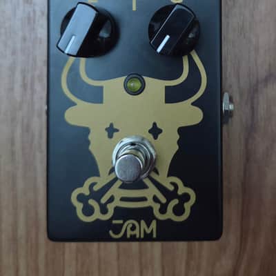 JAM Pedals Octaurus NOS- New | Reverb
