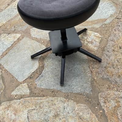 ROC N SOC Motion Drum Throne - Hard to find !!! PICKUP ONLY image 4