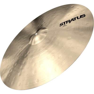 SABIAN S2012 Ride - 20" image 2