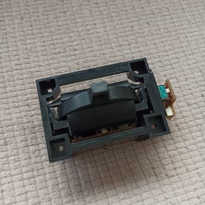 Roland XP-80 Synthesizer Joystick Assembly Original Pitch Bend XP 80