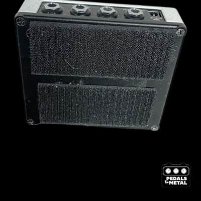 DOD Rubberneck Analog Delay-x16724 image 5