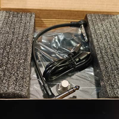 Valeton GP 180 image 3