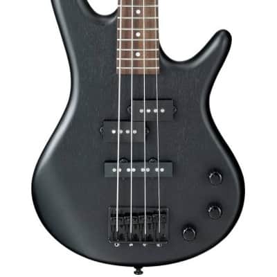 Ibanez GSRM20BWK image 2
