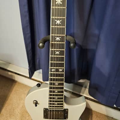 ESP LTD WA-Warbird SE Will Adler Signature image 4