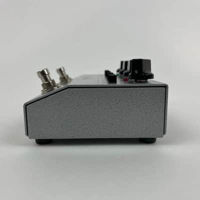 Fulltone GT-500, 2000s, brand new old stock! image 2