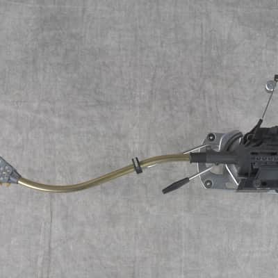 SME 3009 series III Tone Arm In VG Condition image 4