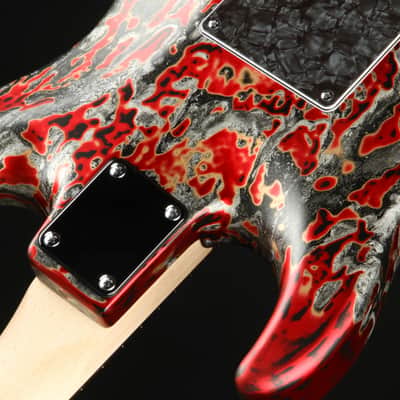 James Tyler Studio Elite HD - Burning Water 2K 2022 - Burning Water 2K image 16