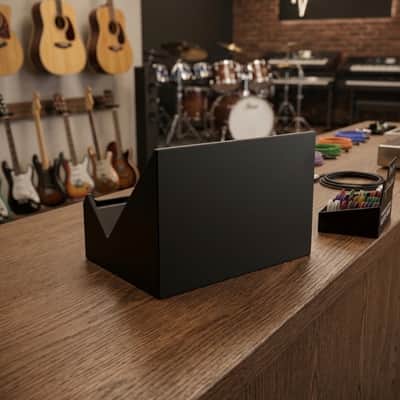 Revcaps3d Nano cortex  desk riser - Every color image 3