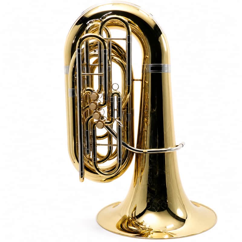 Eastman EBB534