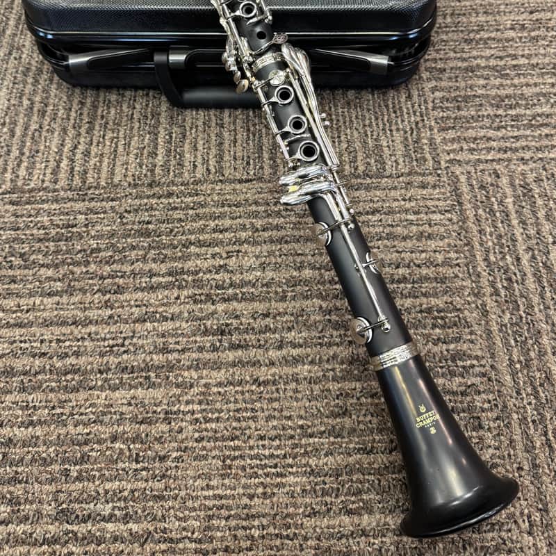 Buffet Crampon Prodige Buff