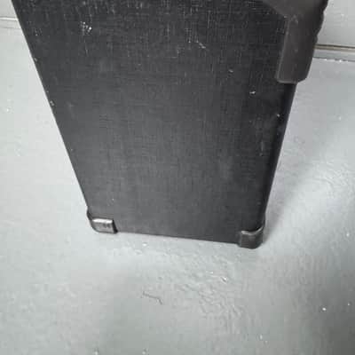Ibanez TBX15R 1x8 Combo Amplifier (Used) image 4