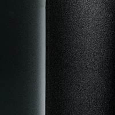 Tama LJKT10F14-CCM Add-On Kit for Club-Jam Mini - Charcoal Mist/Chrome HW image 7
