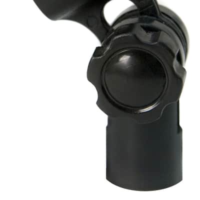 Audix D4 Dynamic Drum & Instrument Microphone image 6