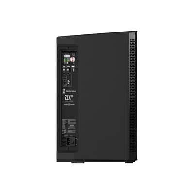 Electro-Voice ZLX-8P-G2 8" Active 2-Way Portable Loudspeaker with Bluetooth imagen 7