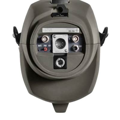 Neumann KU 100 Binaural Dummy Head Microphone , 2024 image 2