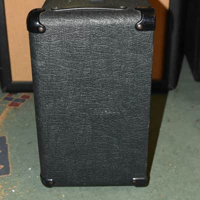 Marshall STUDIO 15 4001 1987 image 7