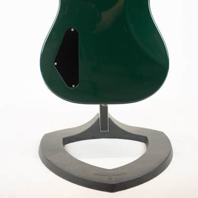 PRS Myles Kennedy Signature 2023 - Hunters Green image 9
