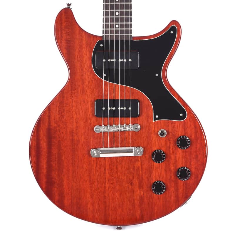 Collings 290 DC image 2