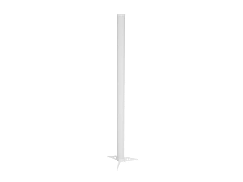 eurolite Akku LED Party Tube IR image 1
