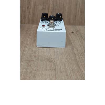 EarthQuaker Devices White Light image 7