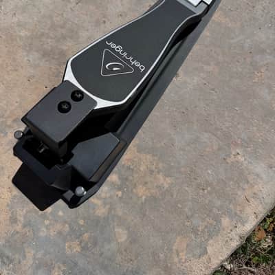 Behringer Hi Hat trigger pedal image 1