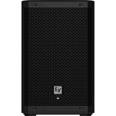 Electro-Voice ZLX-8P-G2 8" 1000W Powered Speaker with Bluetooth image 3