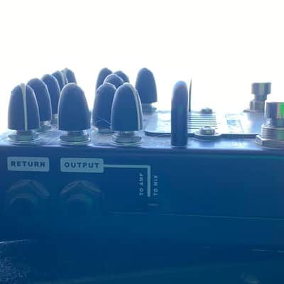 AMT Electronics AMT SS-11B image 3