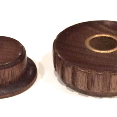 Zenith Stratosphere Reproduction Wood  Knobs-Stratosphere2 image 7
