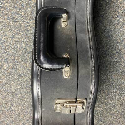 Duesenberg Custom Line TV case image 9