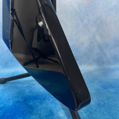 Epiphone 1984 Explorer Black image 22