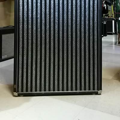 Kasino U-200-2 1970's Black image 2
