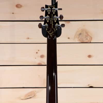 PRS Private Stock Signature PS#4451 - Express Shipping - (PRS-0187) Serial: 13 200699 - PLEK'd image 10
