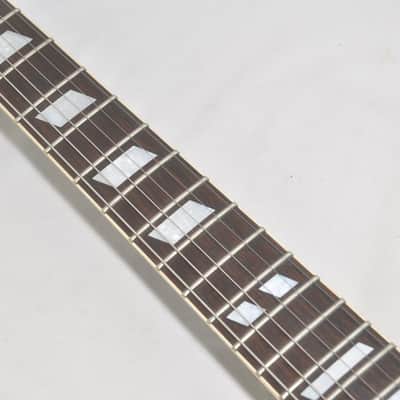 GRECO LG-70 Electric Guitar Ref. No 7505 image 6