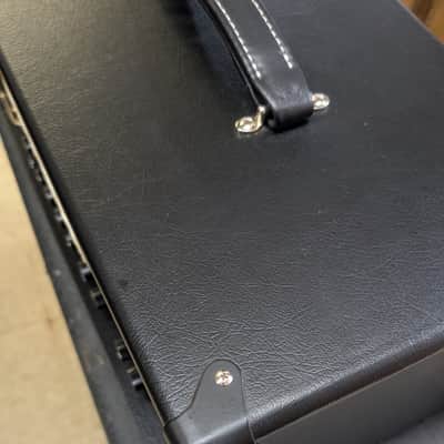Blackstar Venue Series HT Studio 20H 20W Guitar Head 2010s - Black image 5