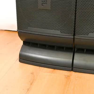JBL VRX932LA-1 12" Two-Way Line Array Loudspeaker System (PAIR) CG010SM image 5