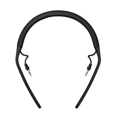 AIAIAI TMA-2 DJ XE [DJ Headphones] (AiAiAi) image 7