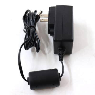 LINE6 HX Stomp XL [HXL5M7112014373] (08/07) image 6