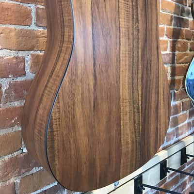 Martin Koa DXK2 Dreadnought Acoustic image 8