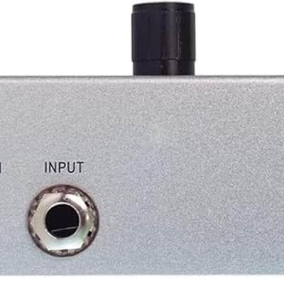 Singular Sound BeatBuddy Mini 2 Drum Machine Pedal image 5